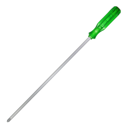 Champion Tools/no130k-p-4-400-524gk Plus Driver +No,4 L : 524mm Made in Japan