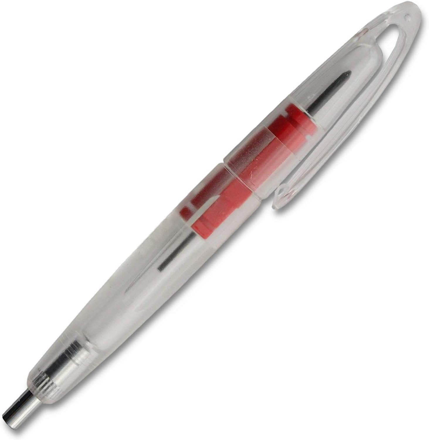 Eyeglass Sunglass Repair Screwdriver and Nut Driver Set Tool, Phillips/Flat Head