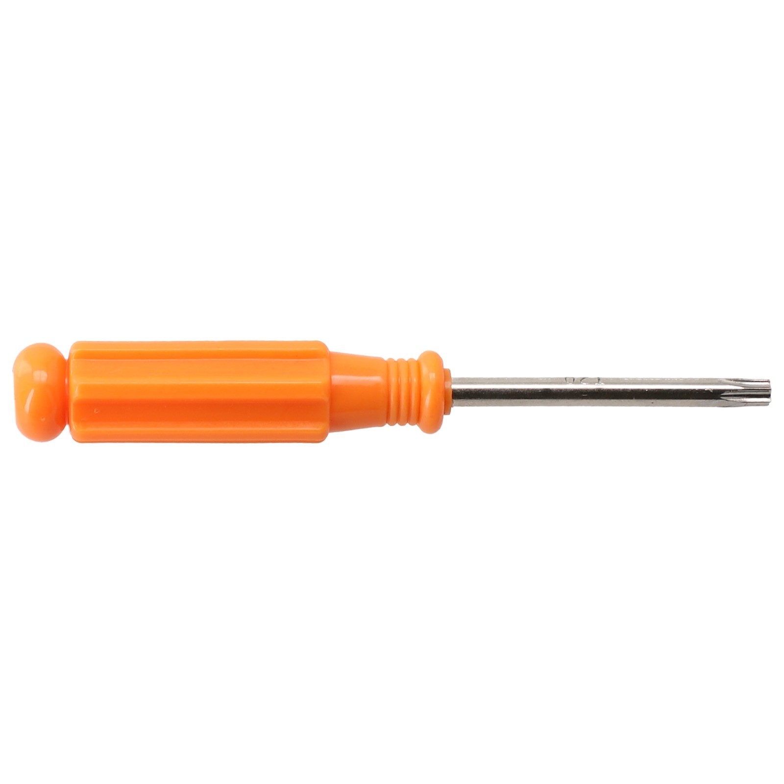 Hand Tool Workshop Equipment Screwdriver Alloy Steel Chromium Vanadium