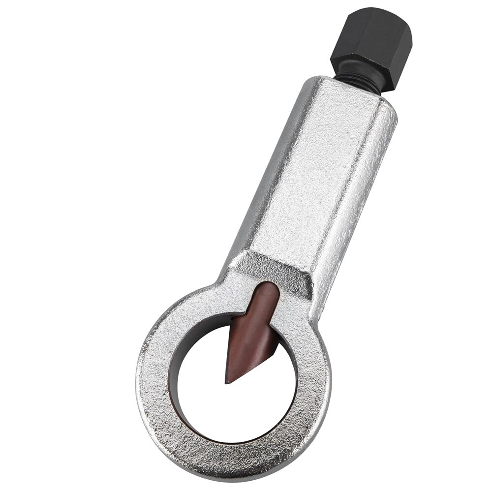 Performance Tool W88031 Heavy Duty Nut Splitter, Heavy Duty nut Splitter (7/1…