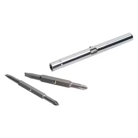 Greenlee 9953-13 Replacement Bits