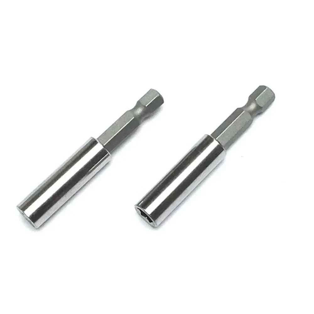Hex Star Spanner Tri Wing Screwdriver 33Torx Bit Set Tamper Proof Security Torq