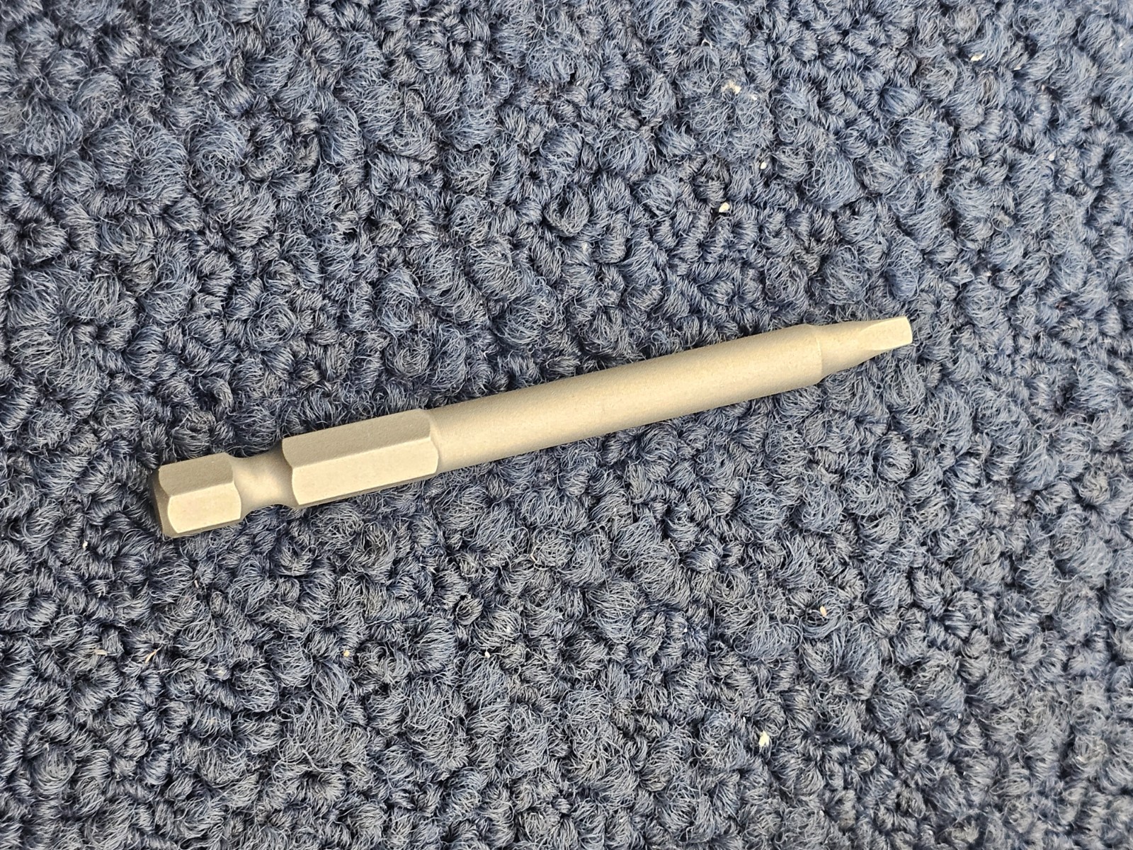 KREG KDRV-90DG: 90-Degree Pocket-Hole Driver Drill Woodworking