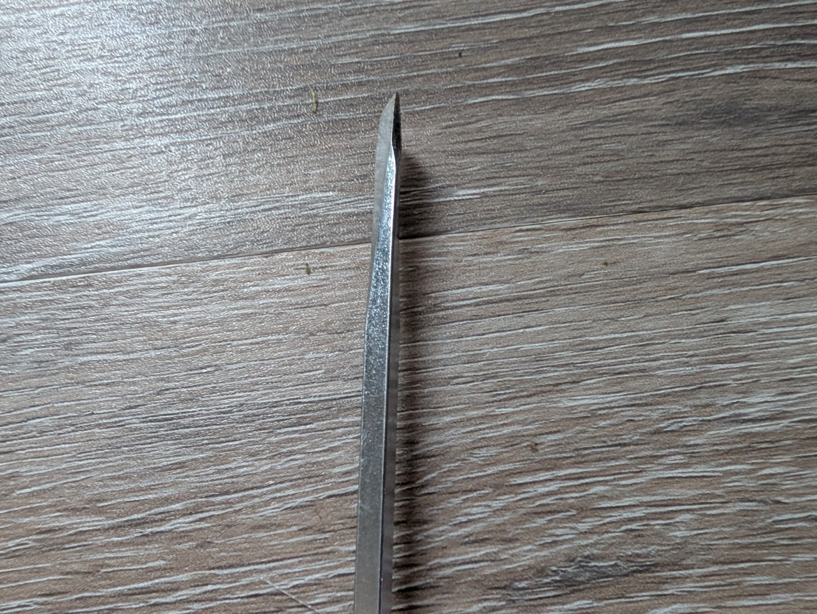 Proto Professional 9832 Flathead Screwdriver