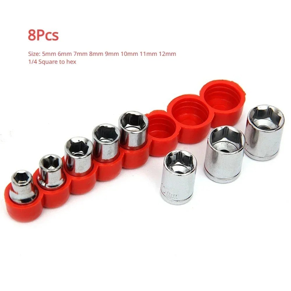 Hex Star Spanner Tri Wing Screwdriver 33Torx Bit Set Tamper Proof Security Torq