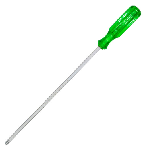 Champion Tools/no130k-p-3-300-410gk Plus Driver +No,3 L : 410mm Made in Japan