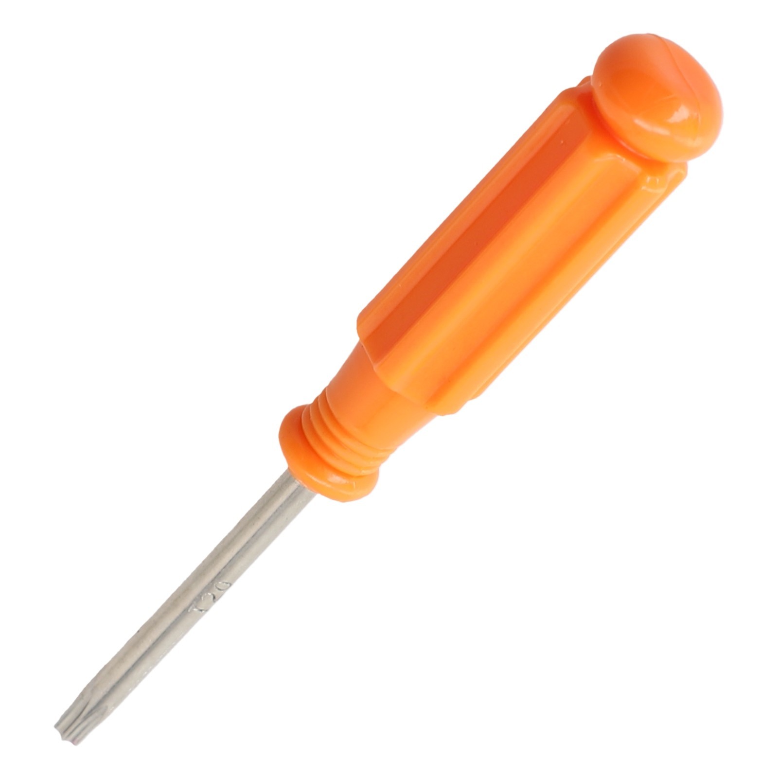 Hand Tool Workshop Equipment Screwdriver Alloy Steel Chromium Vanadium