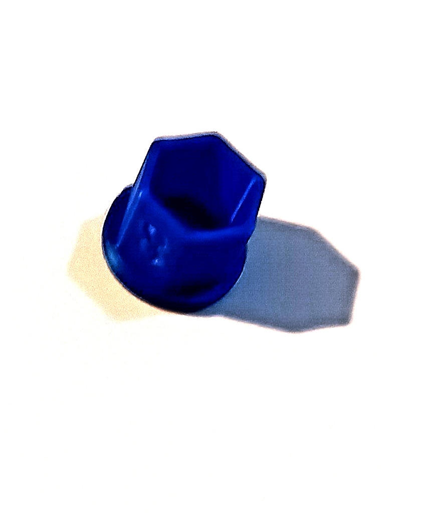 Metric Non-marring Socket &wrench Inserts