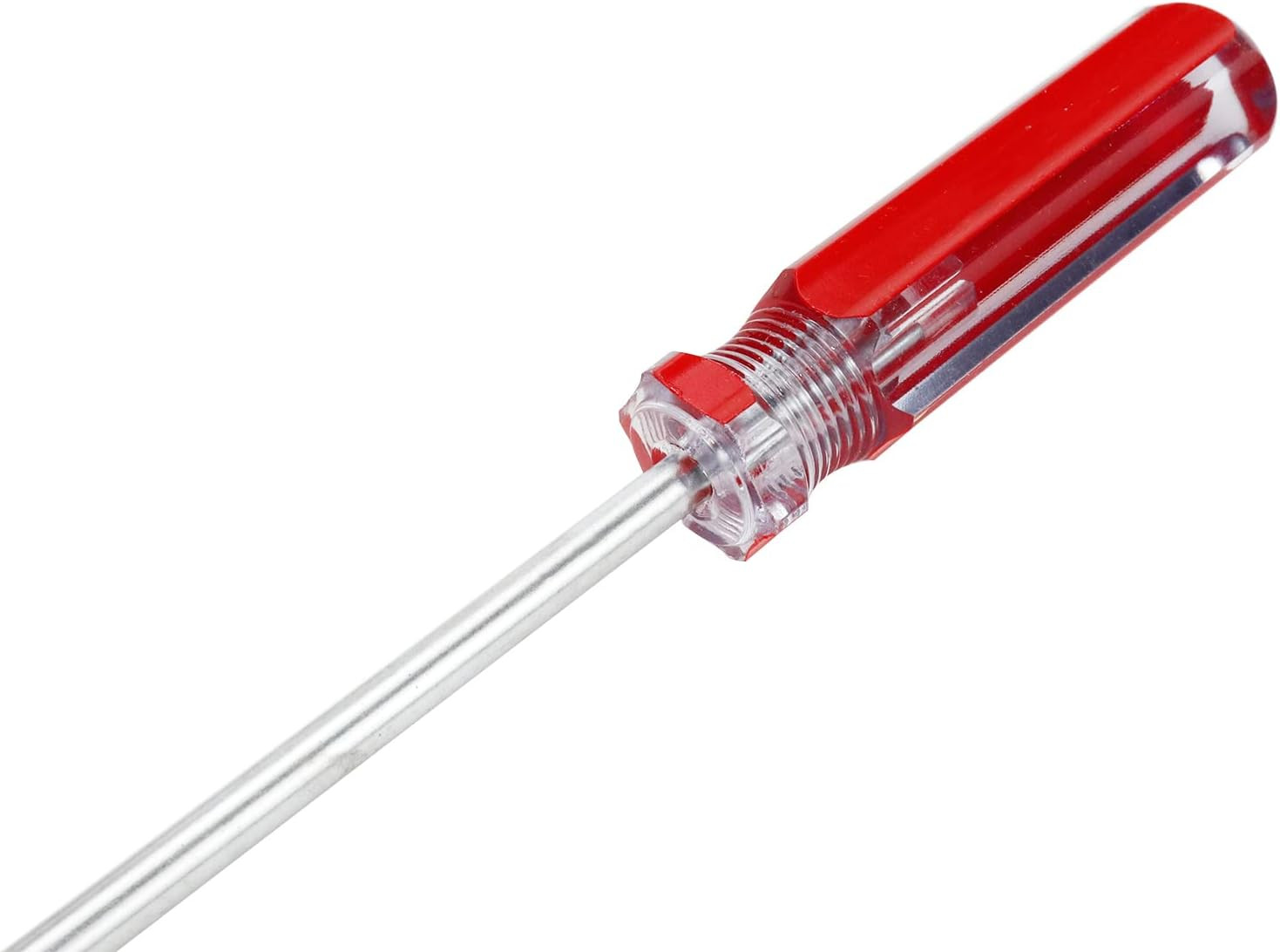 Spanner Screwdriver Set with Magnetic Tip 5 Size M1.7 M2.0 M2.3 M2.6 and M2.8