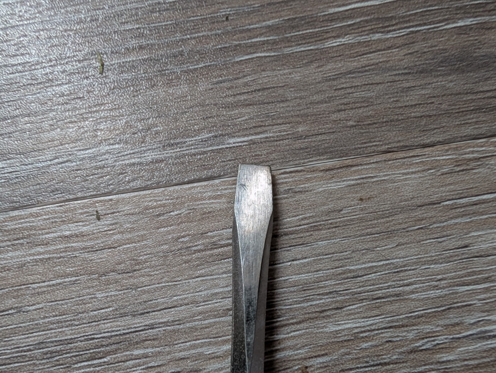 Proto Professional 9832 Flathead Screwdriver
