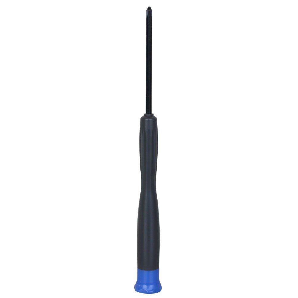 Sunflag Special Precision Screwdriver Y-Shaped 2.2mm 17-CB