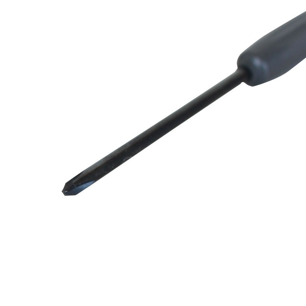 Sunflag Special Precision Screwdriver Y-Shaped 2.2mm 17-CB