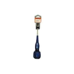 Sunflag High Grip Driver, Powerful Penetrating Type, #2×100, No.6800-C