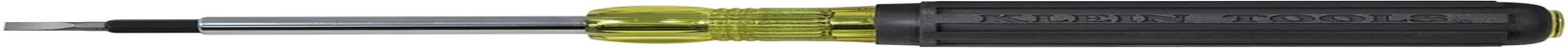 Klein Tools Multi-Bit Screwdriver/Nut Driver 32557