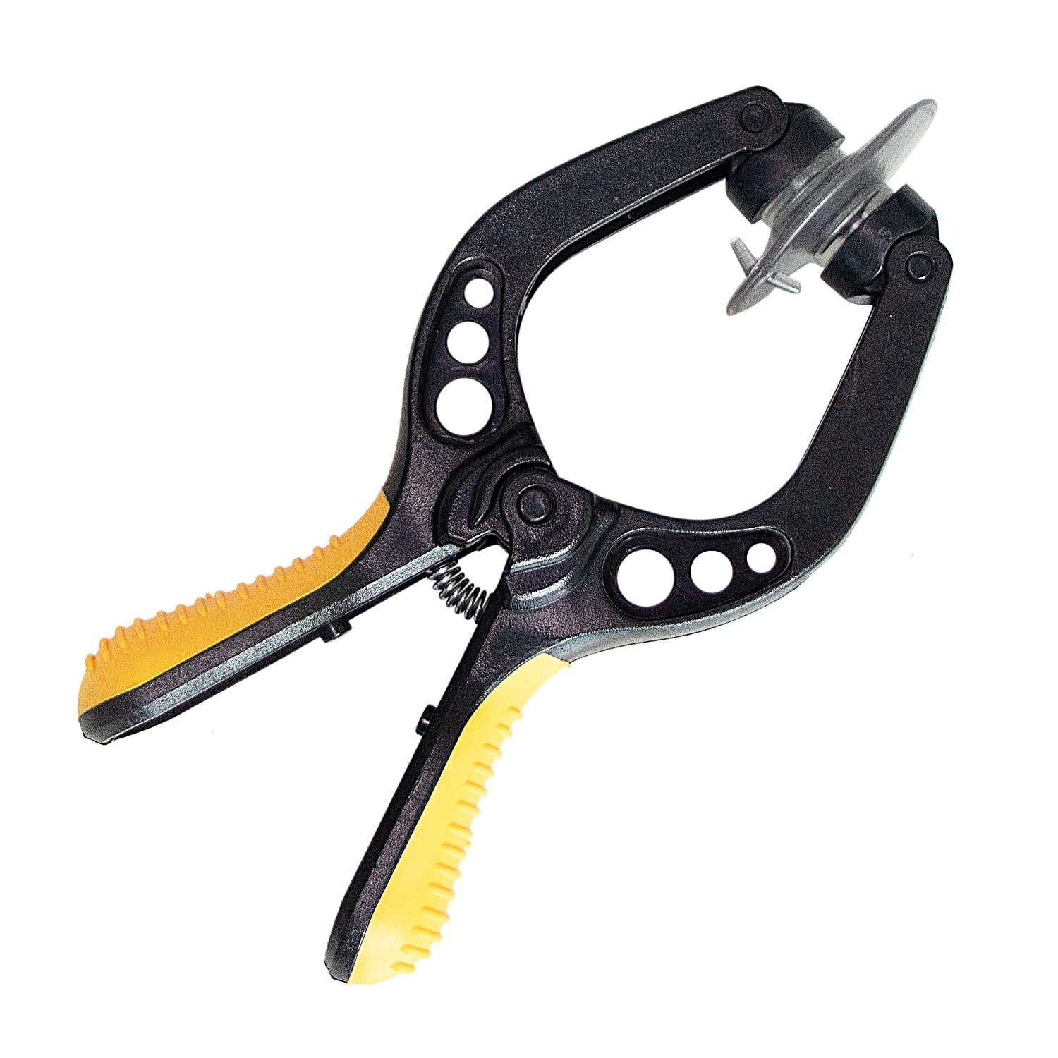 22 in 1 Mobile Phone Repair Tools Kit Spudger Pry Opening Tool Screwdriver Se…