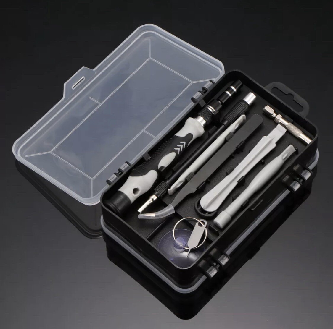 Gaming Console Repair Tool Kit Screwdriver For PS3 4 5 Xbox 360 Nintendo Switch
