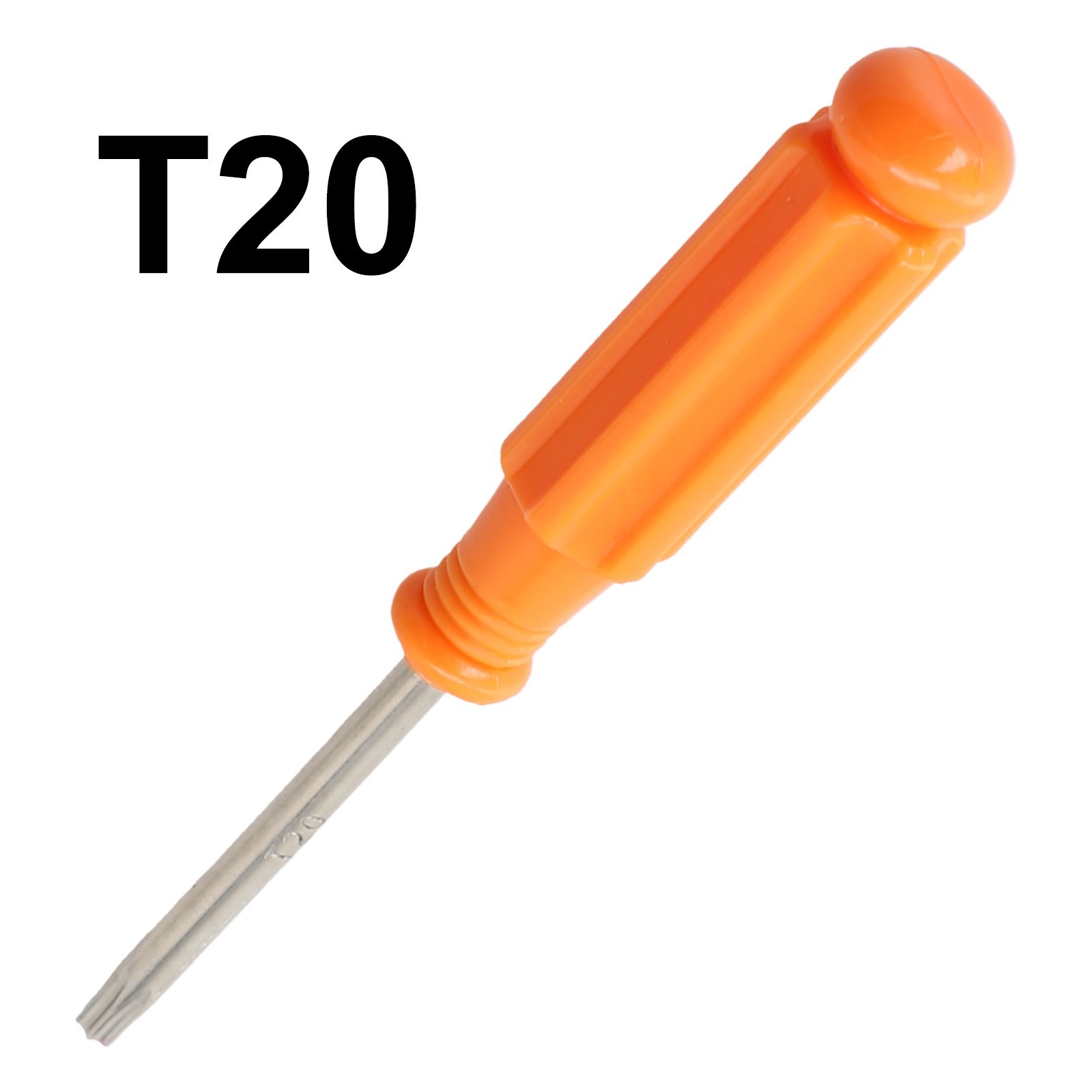 Hand Tool Workshop Equipment Screwdriver Alloy Steel Chromium Vanadium