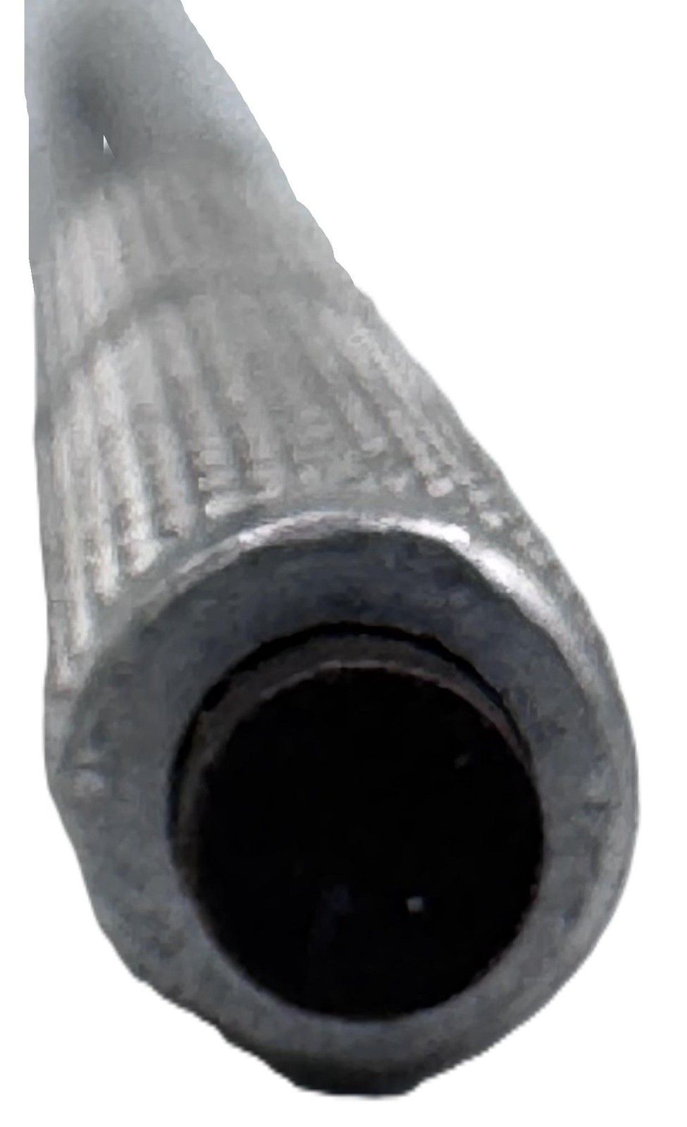 Proto J9855 Screw Starter Slotted Tip 8mm 10mm 12mm Single Ended Tool