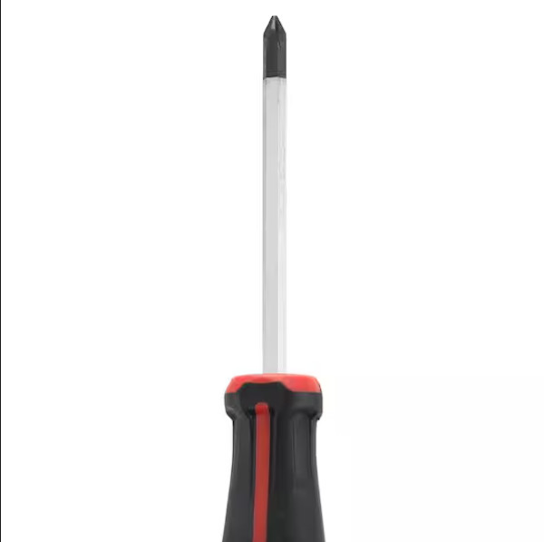 Hot !Milwaukee Combination Screwdriver Set (10-Piece), 48-22-2710