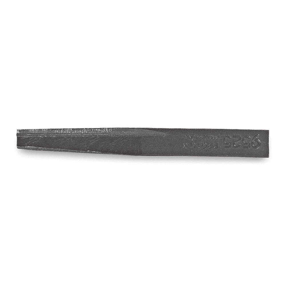 PROTO J9526 SCREW EXTRACTOR 9/16IN 4R004
