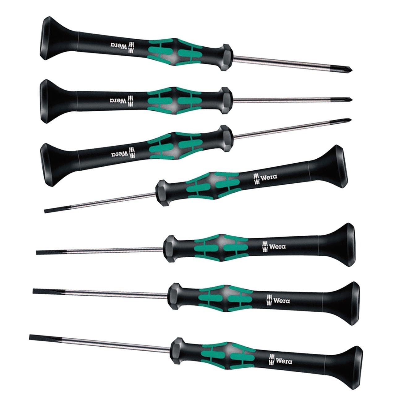 High Quality Screwdriver Tools For Home Improvement Rugged Reliable Design