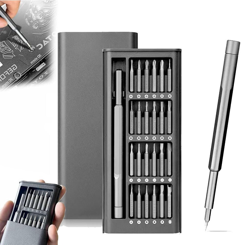 Screwdrivers Torx Security Y00/Y1.5 Tool For Nintendo Switch Pro Open Repair Kit