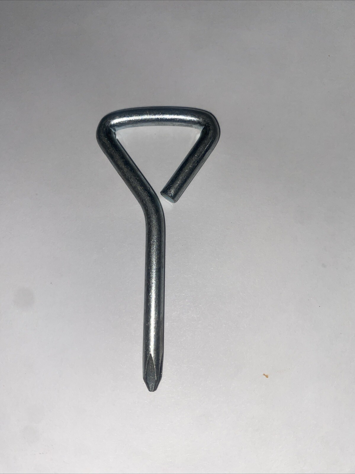 Flat Head Screwdriver Hardware Accessories 3”L &2.25”L
