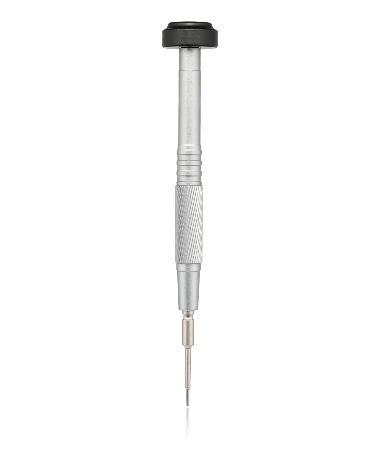 Replacement Everyday Screwdriver Compatible with Phones 0.8mm P2 Pentalobe(2UUL)