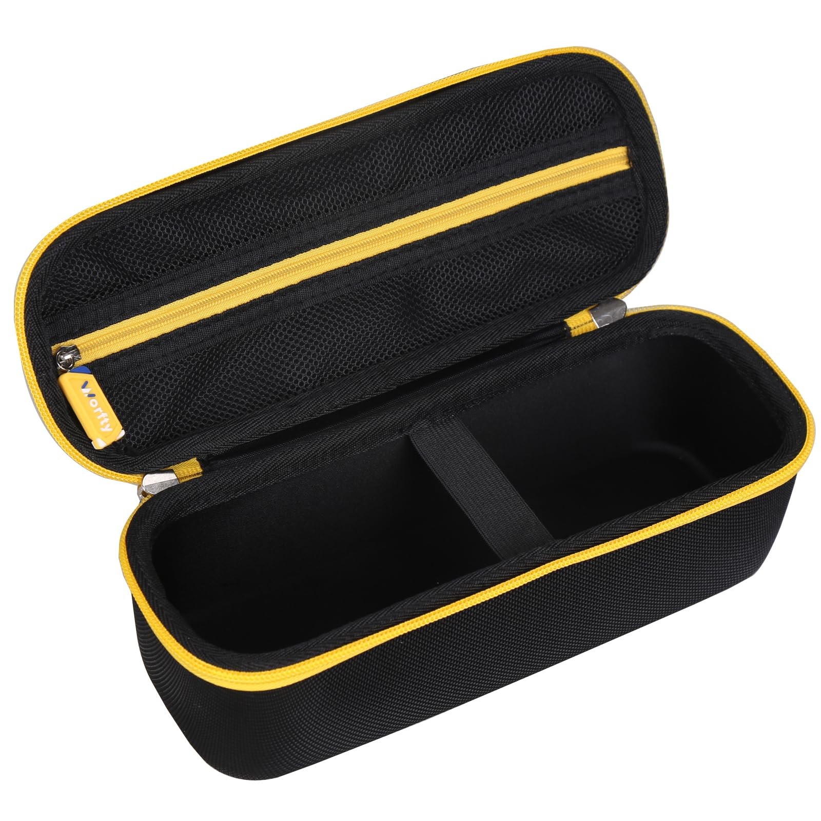 Electric Screwdriver Case for Fanttik E2 Ultra 3.7V Mini Cordless Screwdriver…