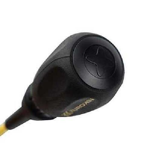 FUJIYA KUROKIN 526D-BG +2×150 Electrician Driver For Professionals