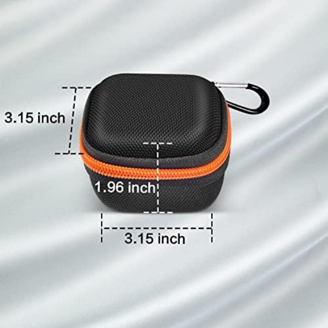 Klein Tools 935DAG Digital Angle Gauge And Level Finder Protractors Storage Bag