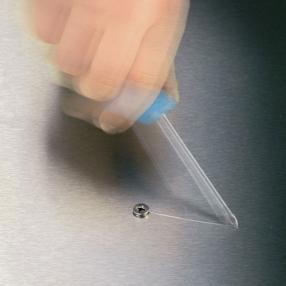 Wera 05032022001 2x100mm Stainless Steel Phillips Screwdriver, without Lasertip