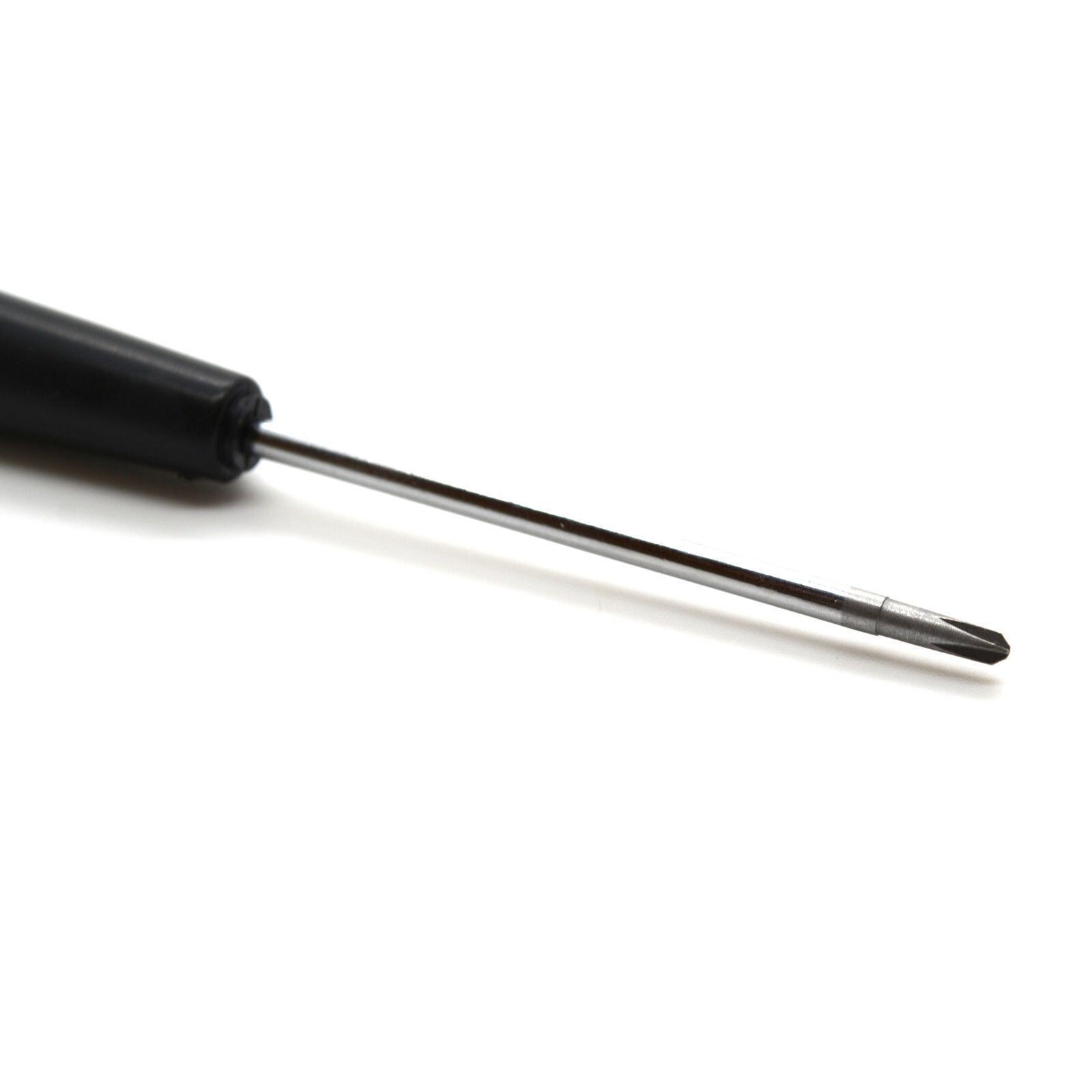 Phillips #00 8800C PH00 Precision Screwdriver for Macbook Pro Repair Tool PH00