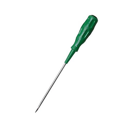 Eclipse 800-025 Screwdriver, Phillips..#2 X 200mm