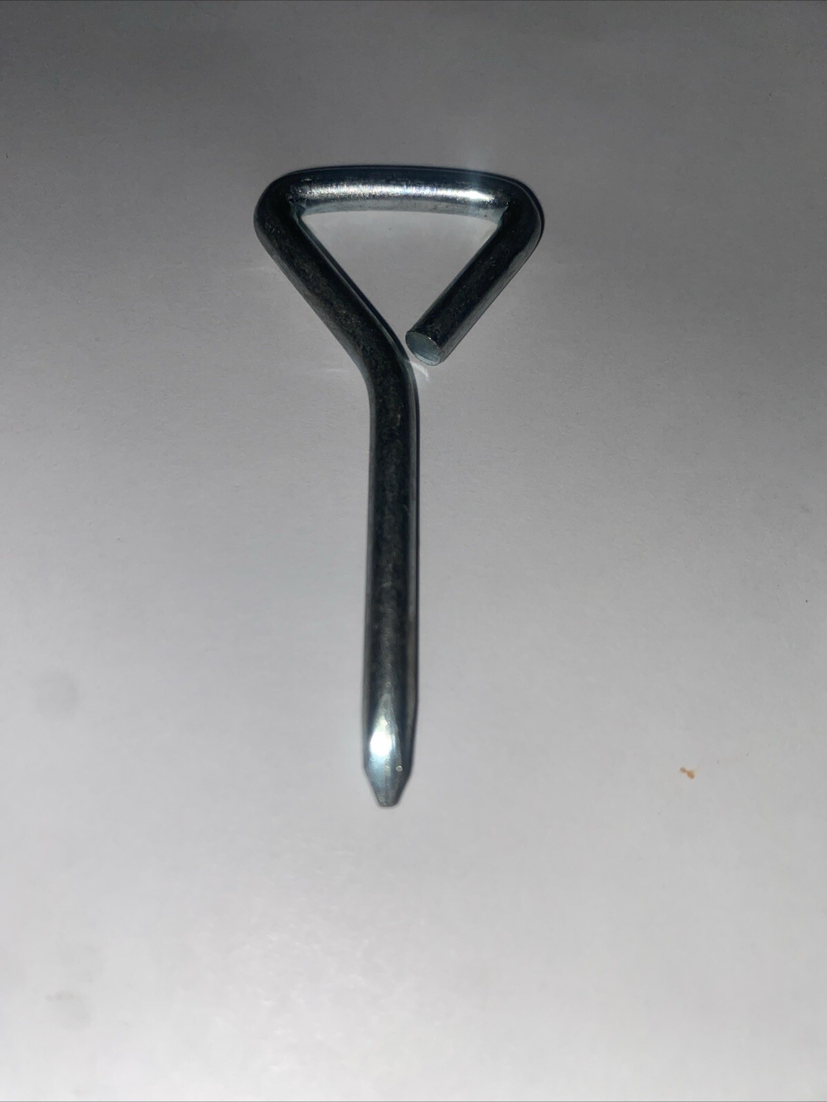 Flat Head Screwdriver Hardware Accessories 3”L &2.25”L
