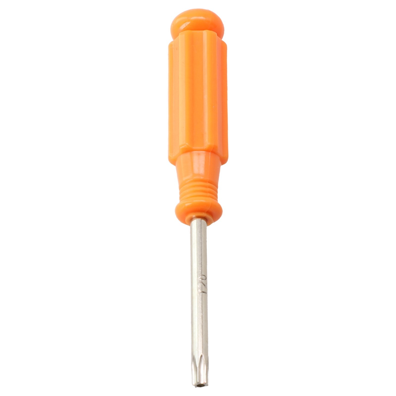 Hand Tool Workshop Equipment Screwdriver Alloy Steel Chromium Vanadium