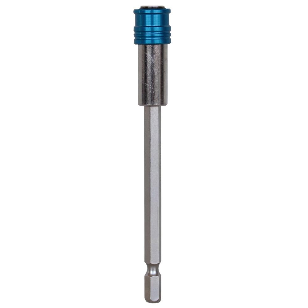 SUNFLAG Long Joint 120mm JRL-120